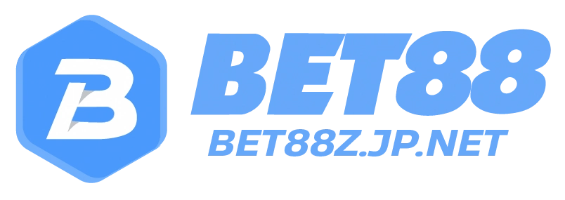Bet88